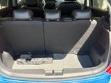 Opel Karl Innovation - scheckheftgepflegte Opel Karl