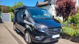 Ford Transit Custom Nugget AD L1,