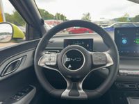 BYD DOLPHIN - Vorschau Bild 9