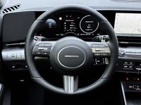 Hyundai KONA Elektro - Vorschau Bild 12