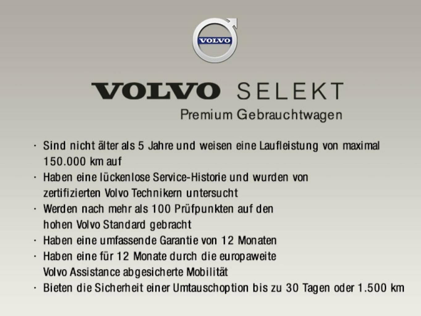 Volvo EX90 ULTRA TWIN MOTOR 7-SITZ AWD MY25 imagem 3