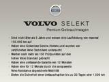 Volvo C40 TWIN ENGINE ULTIMATE SELEKT - Volvo: Selekt