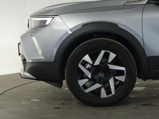 Mokka-e B ELECTRIC ELEGANCE 50kWH AT+LED+RÜCKFAH