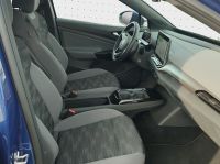 Volkswagen ID.4 - Vorschau Bild 7