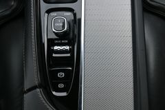 Fahrzeugabbildung Volvo XC90 D5 AWD Inscription*LED*STHZ*PPilot*CAM*AHK