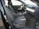 Audi Q3 35 TFSI advanced LED*RFK*Navi*ACC*Sound - Audi Jahreswagen