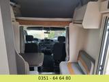Ahorn Camp A 690 *Modell 2024* - Offers