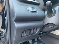 Renault Kadjar - Vorschau Bild 21