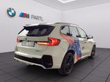 BMW X1 sDrive20d M-Sport-Pro DA-Prof 360° HK Massage - BMW X1: Sdrive20d