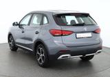 MG ZS 1.5 Hybrid Comfort Aut. LED ACC Navi Kamera - MG ZS Comfort mit Hybrid-Antrieb (Benzin/Elektro)