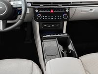 Hyundai TUCSON - Vorschau Bild 7