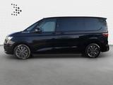 Volkswagen Multivan Life 2.0TDI DSG*7Sitzer*IQ-Light*Pano*A - VW T7 Multivan Gebrauchtwagen