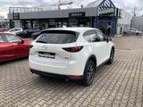Mazda CX-5 SKYACTIV-D 175 Sports-Line AWD - Mazda CX-5 in Erfurt