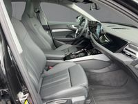 Audi A5 - Vorschau Bild 12