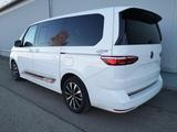 Volkswagen T7 Multivan 1,5eHybrid DSG 4Motion Sport Edition - Volkswagen: Multivan 4motion