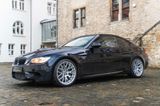 BMW M3 Competition Paket PDC BTH NAV LEDER CARBON - BMW M3 aus 2011