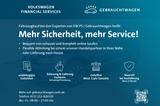 Volkswagen Polo Comfortline ACTIVE 1.0 TSI 70kW 5-Gang 4 Tü - VW Polo Gebrauchtwagen in Magdeburg