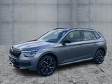 Skoda Kamiq 1.0 TSI Monte Carlo RFK PANO SHZ LED WiPa - Skoda Kamiq aus 2024