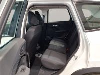 BMW X1 - Vorschau Bild 6