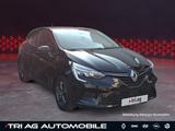 Renault Clio ZEN TCe 90 Radio - Renault Clio Zen mit Benzin-Antrieb