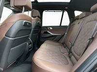 BMW X5 - Vorschau Bild 14