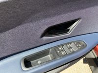 Renault R 4 - Vorschau Bild 21