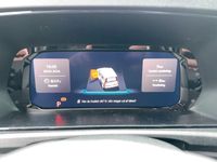 Volkswagen Caddy - Vorschau Bild 11