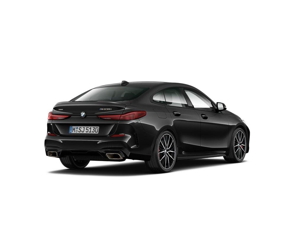 BMW M235i xDrive GC LenkHZG MSportPRO HUD H&K LED