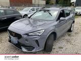Cupra Formentor 2.0 TDI Navi Kamera LED ACC 18"Alu - Cupra Formentor TDI Gebrauchtwagen