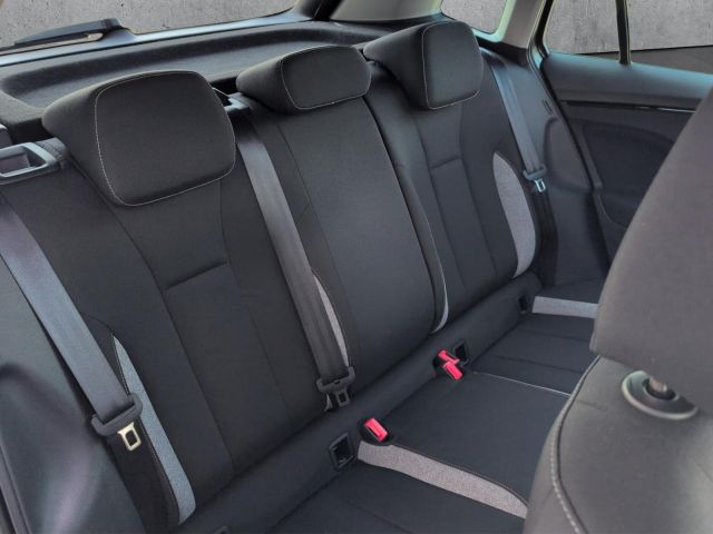 Kamiq Selection 1.5 TSI DSG Klima Navi