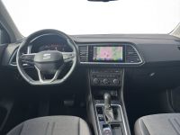 Seat Ateca - Vorschau Bild 8