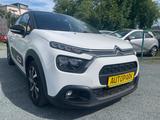 Citroën C3 1.2 * Navi,LED,Apple/Android,Sitzhzg.,Nr. 60 - gebrauchte Citroën C3 aus dem Jahr 2022