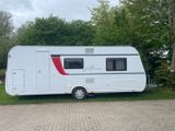 Bürstner Averso 580 TK - Angebote entsprechen deinen Suchkriterien