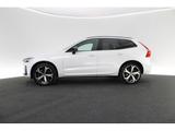 Volvo XC60 B4 Plus Dark 2WD - Volvo: 2.4