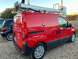 Fiat Fiorino 1.3 MJT 95CV officina mobile aziend - Fiat Fiorino: 1.3