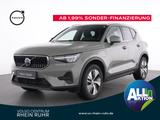 Volvo XC40 T4 PLUG-IN CORE WINTERPAK+360°+MET+LM 18''+ - Volvo XC40 in Bochum