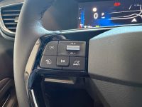 Opel Zafira - Vorschau Bild 17