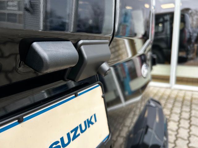 Transit Custom Kasten 320 L1*MS-RT*AWD*B&O*STHZ*
