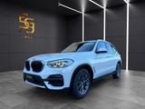 BMW Bmw X3 xDrive20d 48V Business Advantage - BMW X3 ADVANTAGE mit Hybrid-Antrieb (Diesel-Elektro)