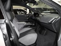 BMW iX - Vorschau Bild 4