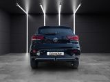 MG ZS EV Max Luxury 360°Kamera/ACC/Navi/Carplay - MG ZS in Duisburg