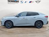 BMW X2 M35i xDrive  / NP= 72.980,- / Adapt. LED / - BMW: X 9