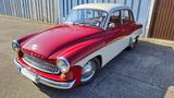 Wartburg 311 Limousine de Luxe  - Offers matching your search criteria