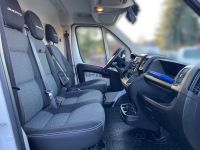 Fiat DUCATO SERIE6 KAWA 35 L2H1 KAMERA AHK RADIO PDC - Image