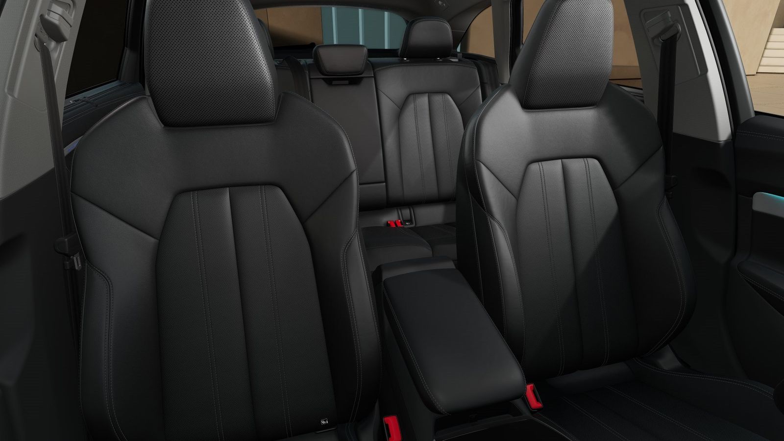 Audi A5 - Bild 12