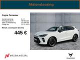 Cupra Terramar VZ 265PS/ Sennheiser/ PANO/ AHK/ RFK - Cupra Terramar mit Anhängerkupplung