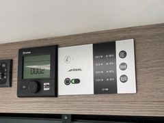 Pössl 2WIN R Plus | Mehr Wohnmobil geht kaum!