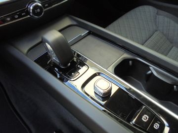 Volvo V60 - 8