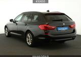 BMW 520 d Touring Sport Line #AHK#Cam#LiveCockpit# - BMW 520: 520d Sport