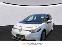 Volkswagen ID.3 - Vorschau Bild 1